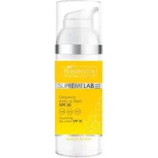 Крем для лица Bielenda Professional Supremelab Barrier Renew Питательный дневной SPF30 (50мл)