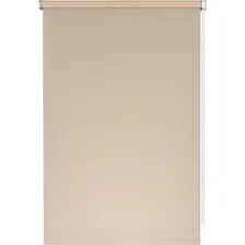 Рулонные шторы Franc Gardiner Glasgow 90x160 9403219225 (экрю)