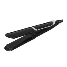 Выпрямитель для волос BaByliss ST397E черный