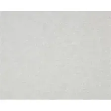 Виниловые обои Артекс DecoStyle Premiera 11104-05