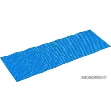 Классический коврик Naturehike NH19QD008 (синий)