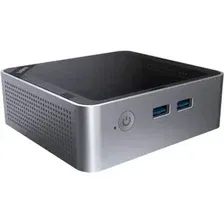 Мини-ПК Ninkear M6 (AMD Ryzen 3 4300U, 8GB/256GB)