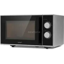 Микроволновая печь Vitek VT-MW0823