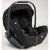 Детское автокресло Joie i-Level pro (eclipse)