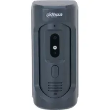 Вызывная панель Dahua DHI-VTO2101E-P-S2