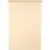 Рулонная штора LEGRAND Мелтон 52x175 / 58156502 (бежевый)