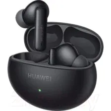 Беспроводные наушники Huawei FreeBuds 6i / T0019 (черный)
