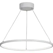 Подвесная люстра Vitaluce V04665 V04665-03/1S