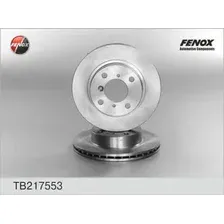 Fenox TB217553