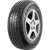 Летняя шина Centara Grand Tourer H/T 225/60R17 99V