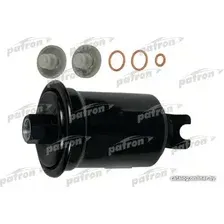 Топливный фильтр Patron PF3091