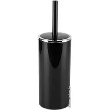 Ершик для унитаза Primanova Lenox M-E34-06