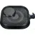 Электрогриль Blaupunkt GRT601