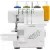 Оверлок Singer ML674D