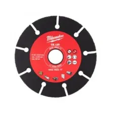 Отрезной диск Milwaukee 4932492377