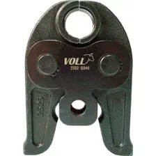 Кримпер Voll TH 26 8.20026