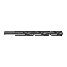 Сверло Milwaukee 4932373324
