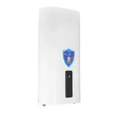 Водонагреватель электрический Haier ES80V-F7