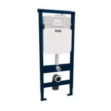 Инсталляция для унитаза IDDIS Profix PRO0000i32
