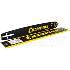 Шина для пилы Champion 952936