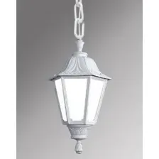 Светильник уличный Fumagalli Noemi E35.121.000.WYH27