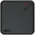 Диктофон Ritmix RR-220 16Gb