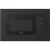 Микроволновая печь Indesit MWI 220 GB