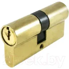Цилиндровый механизм замка Стандарт Z.I.80-5K BP