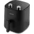 Аэрогриль (аэрофритюрница) Grundig FRY 6321 L