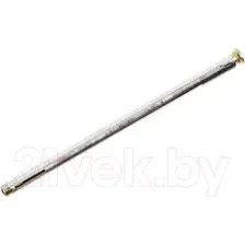 Анкер рамный Starfix 8х132 / SMV1-70538-5 (5кг)