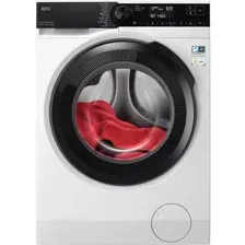 Стиральная машина AEG Seria 7000 LFR73044BC