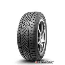 Шина зимняя - LINGLONG 175/70R14 GREEN-MAX WINTER HP 84T