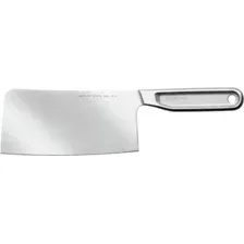 Нож Fiskars All Steel / 1062885