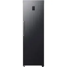 Однокамерный холодильник Samsung RR70H39CEFEO