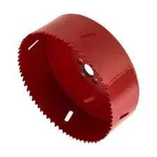 Коронка Matrix 72498