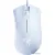Игровая мышь Razer DeathAdder Essential Mercury White