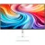 Монитор Acer CE270UXwmiipprx UM.GCXEE.X01