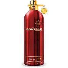 Парфюмерная вода Montale Red Vetyver (100мл)