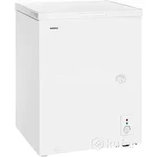Морозильный ларь Nord (Nordfrost) CN 200