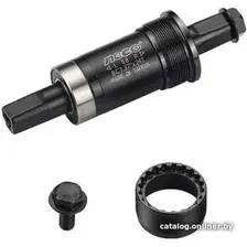 Каретка Neco B910 BSA 68/122.5