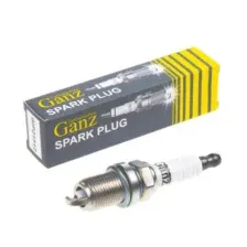 Свеча зажигания GANZ GIP21312