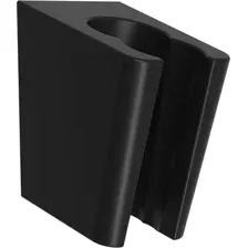Держатель душевой лейки IDDIS Optima Home 080BL00i53
