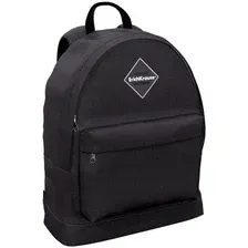 Городской рюкзак Erich Krause EasyLine 17L Black 44786