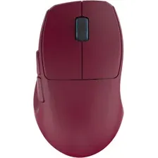 Мышь Red Square Omnix SE (красный)