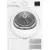 INDESIT IAS3725