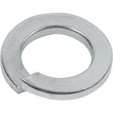 Шайба Starfix М20, SMV1-46025-5, 5 кг