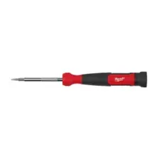 Отвертка прецизионная 4 в 1 Milwaukee 4932480584