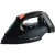 Утюг Willmark SI-2658CA