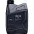 Трансмиссионное масло Avista PEER EVO GL4 75W-90 1л