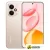 HONOR 400 8GB/256GB (ЗОЛОТИСТЫЙ)